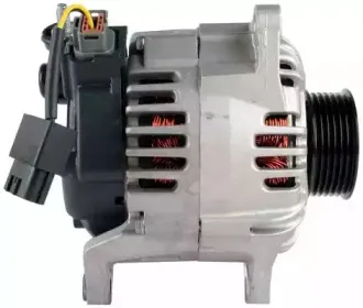 Генератор PowerMax купить